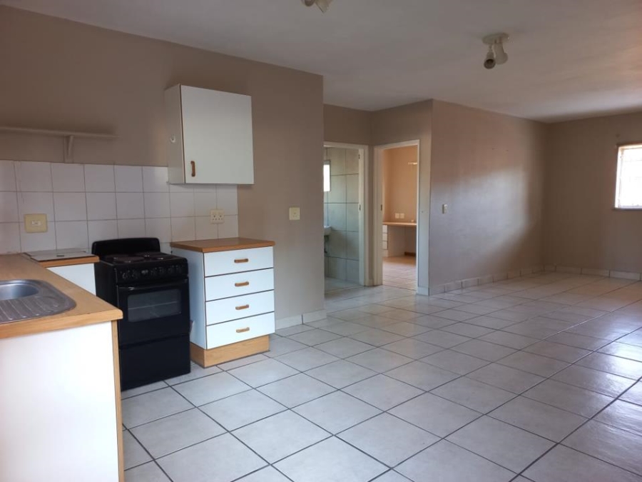 2 Bedroom Property for Sale in Die Bult Western Cape